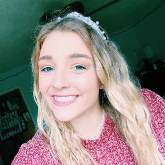 allieelizabethh